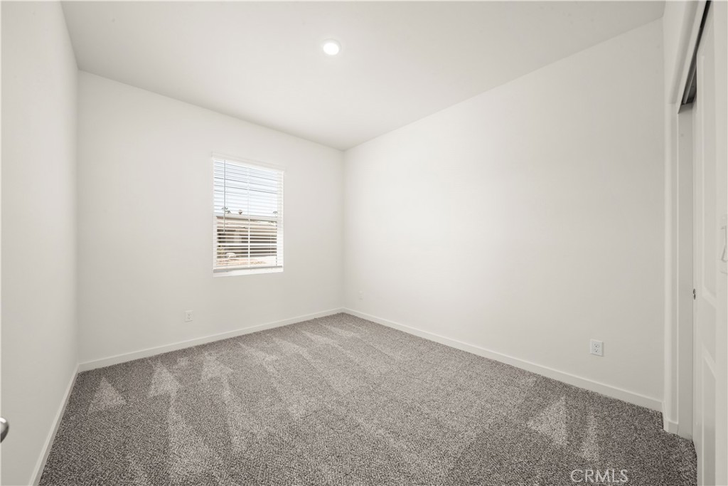 42471 Aruba Drive Property Photo 13