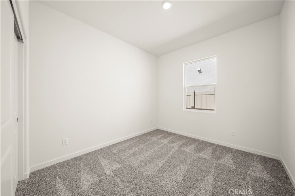 42471 Aruba Drive Property Photo 14