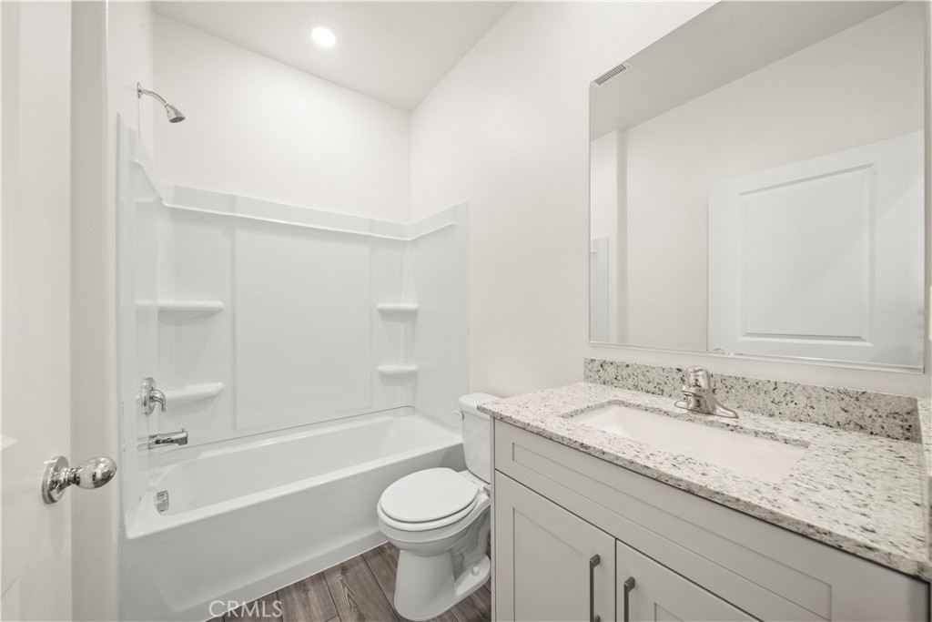 42471 Aruba Drive Property Photo 15