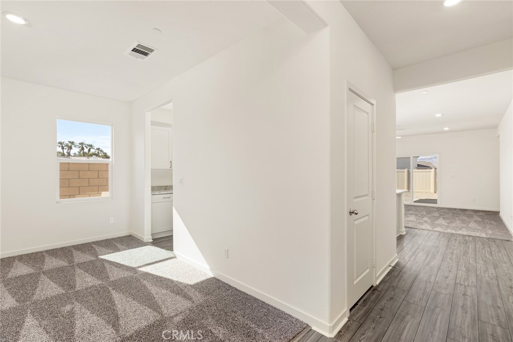 80554 Anacapa Drive Property Photo 4