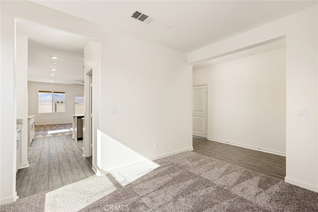 80554 Anacapa Drive Property Photo 5