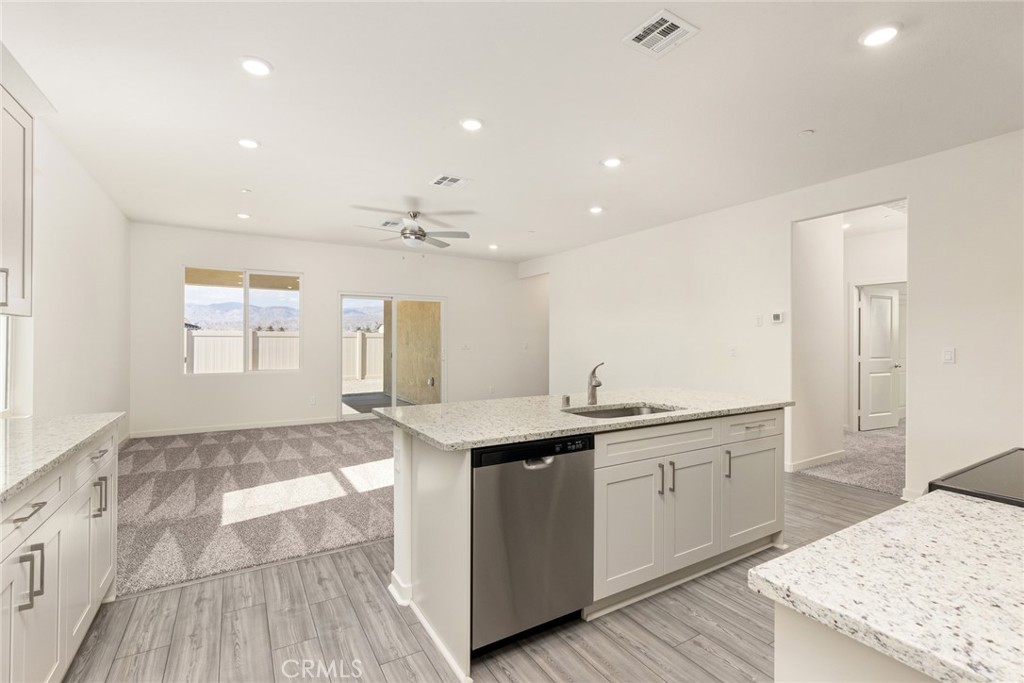 80554 Anacapa Drive Property Photo 6