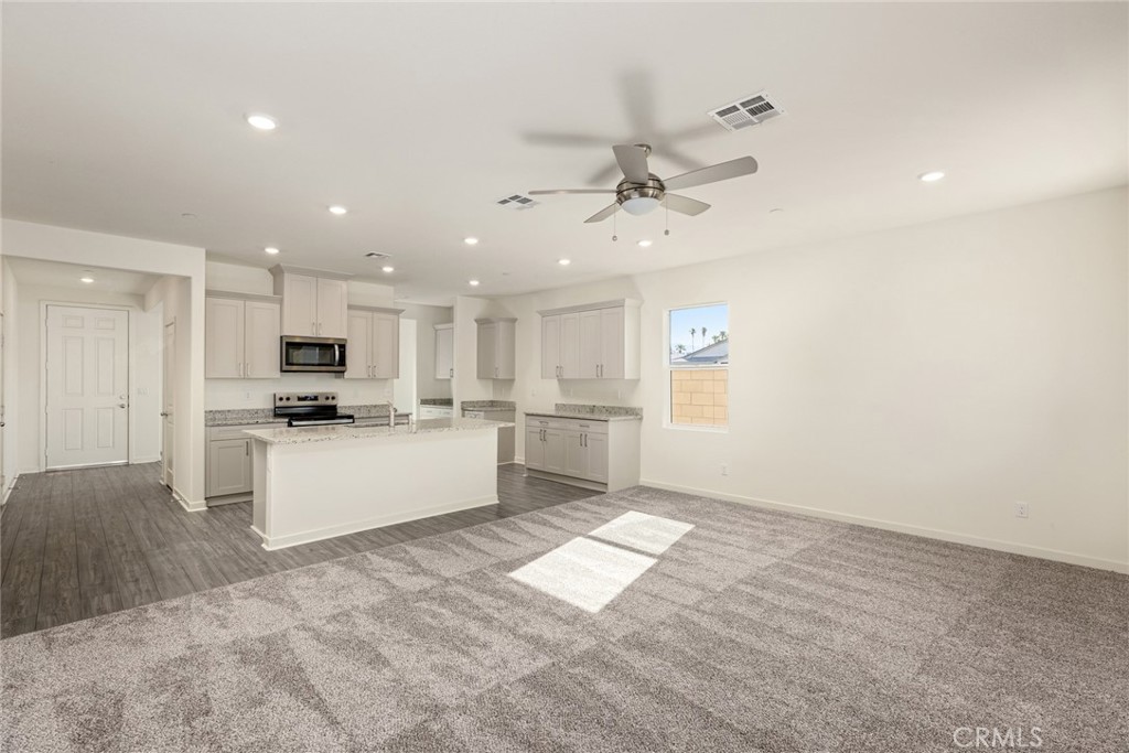 80554 Anacapa Drive Property Photo 8