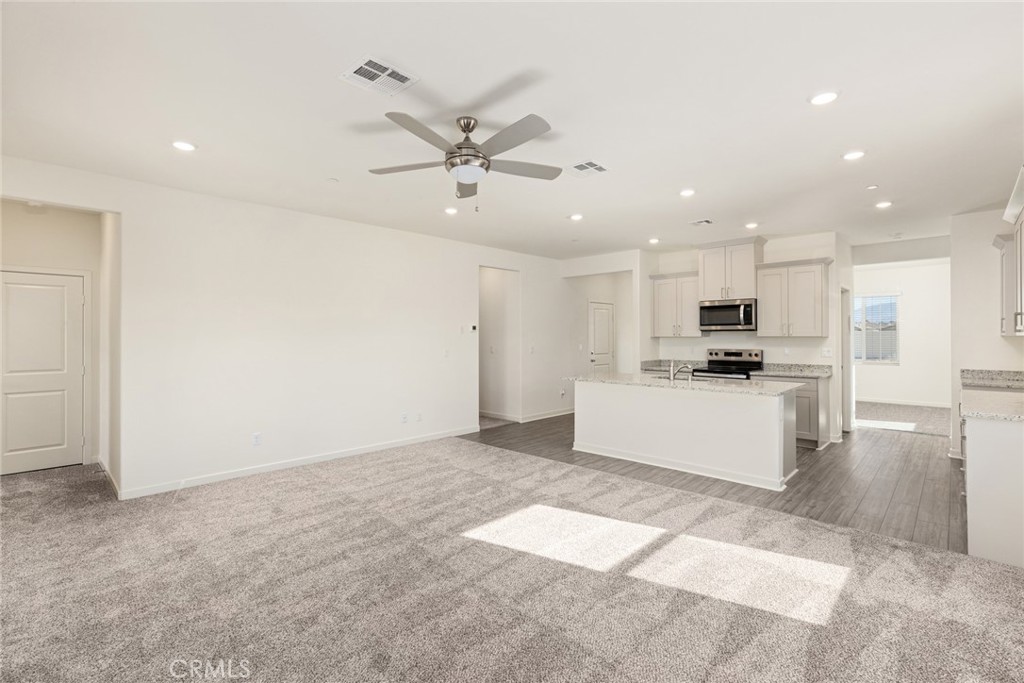 80554 Anacapa Drive Property Photo 9