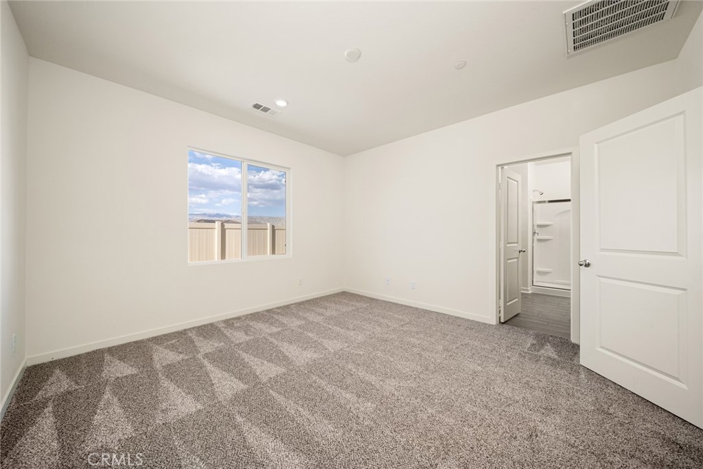 80554 Anacapa Drive Property Photo 10