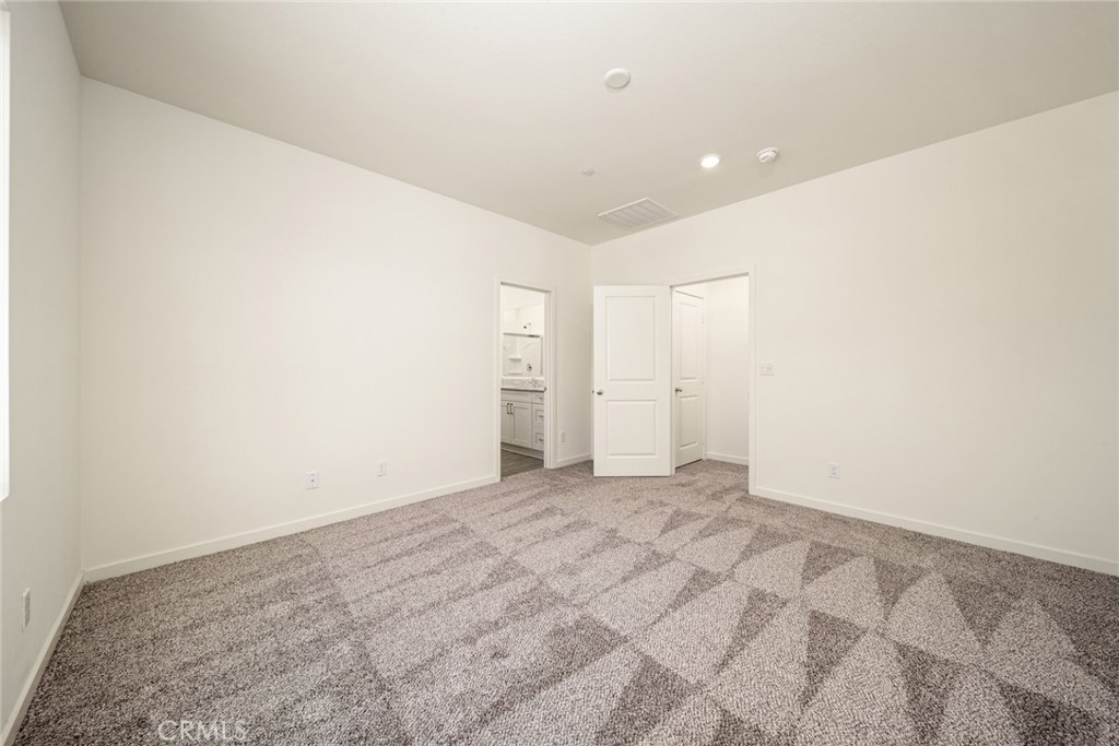 80554 Anacapa Drive Property Photo 11