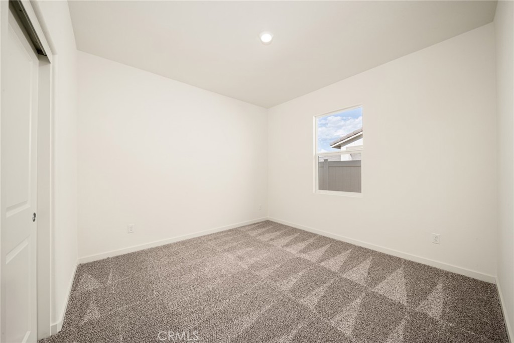 80554 Anacapa Drive Property Photo 14