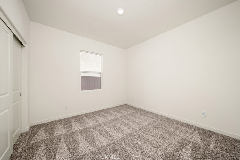 80554 Anacapa Drive Property Photo 15