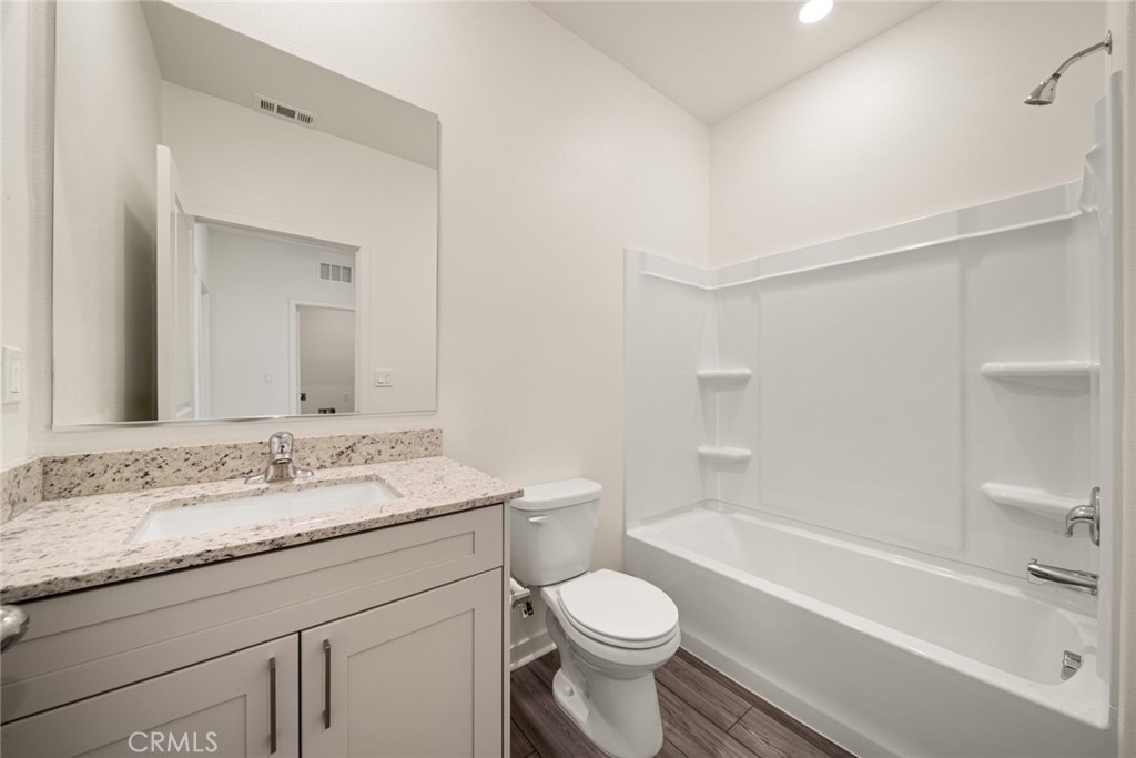 80554 Anacapa Drive Property Photo 16