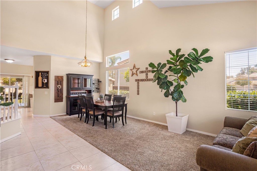 42904 Via Alhama Property Photo 5