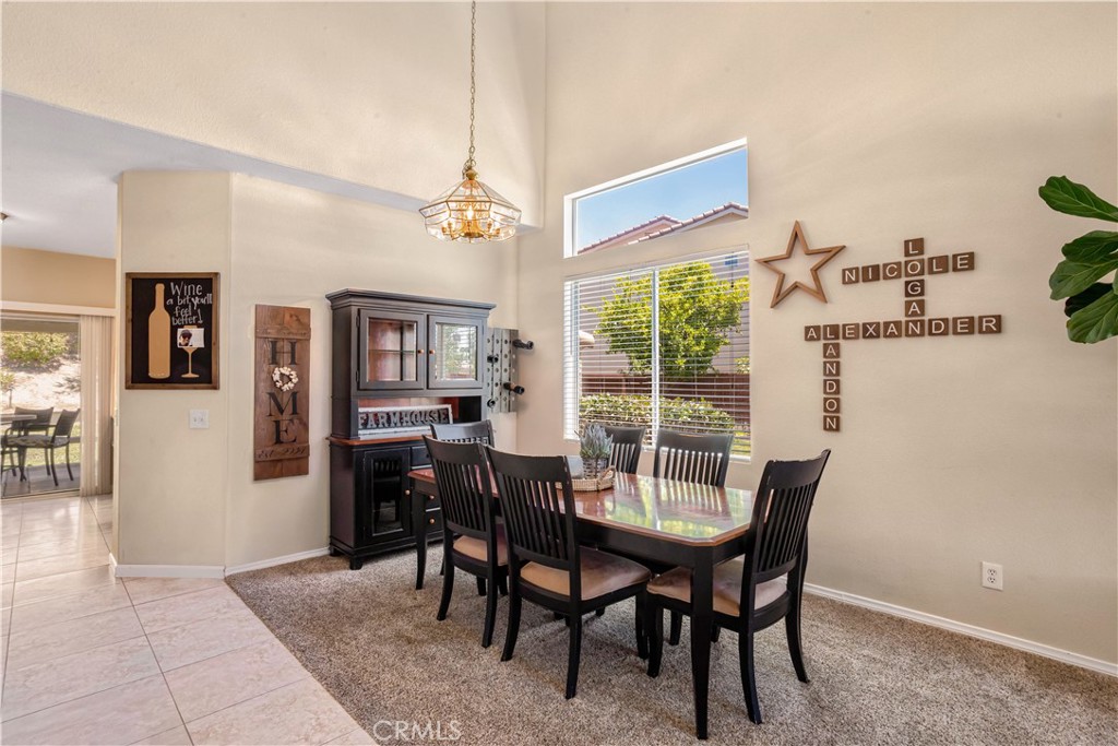 42904 Via Alhama Property Photo 6