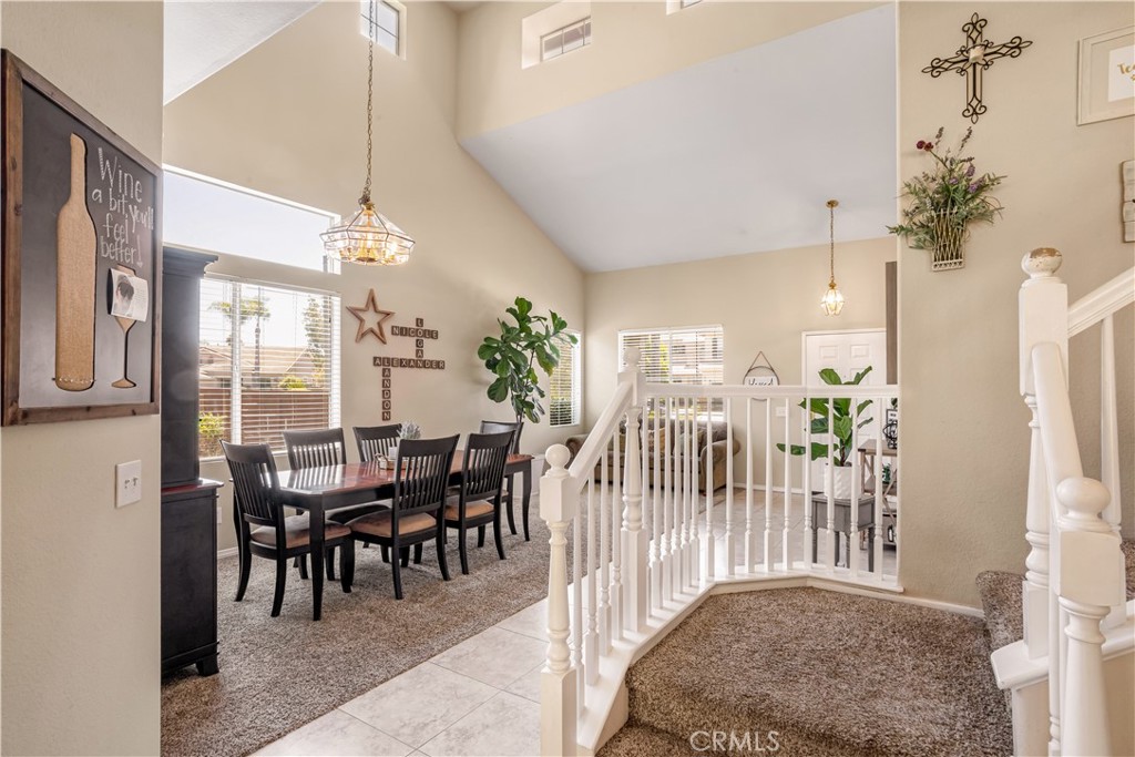 42904 Via Alhama Property Photo 8