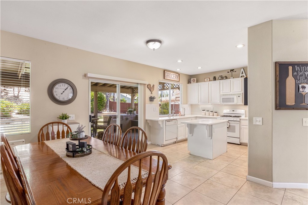 42904 Via Alhama Property Photo 9