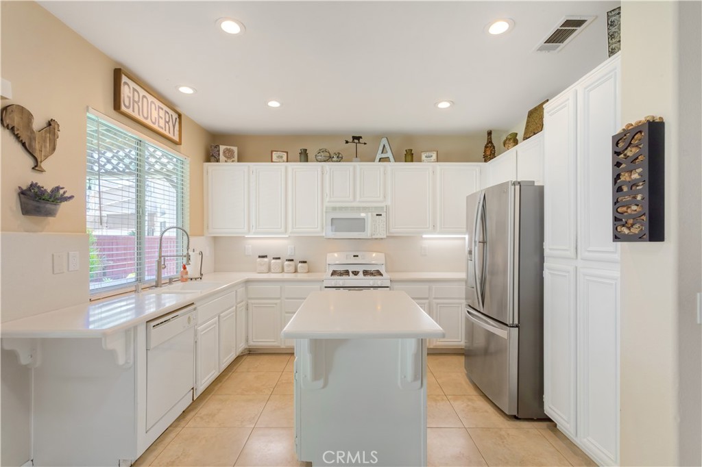 42904 Via Alhama Property Photo 11