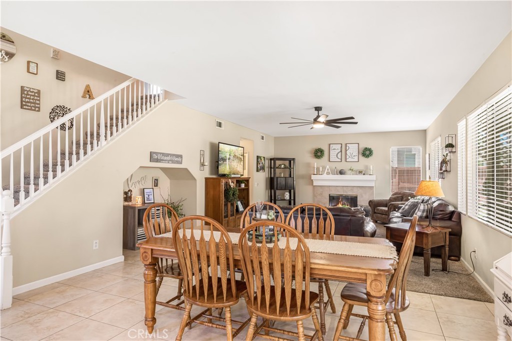 42904 Via Alhama Property Photo 13