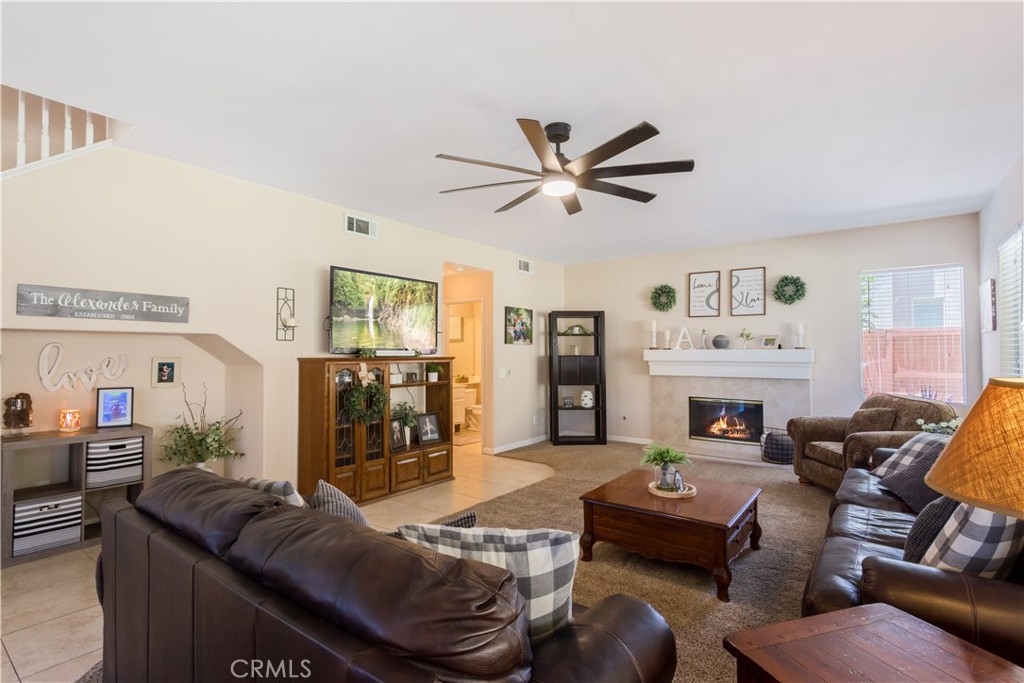 42904 Via Alhama Property Photo 15