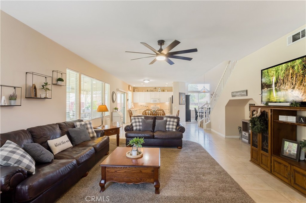 42904 Via Alhama Property Photo 16