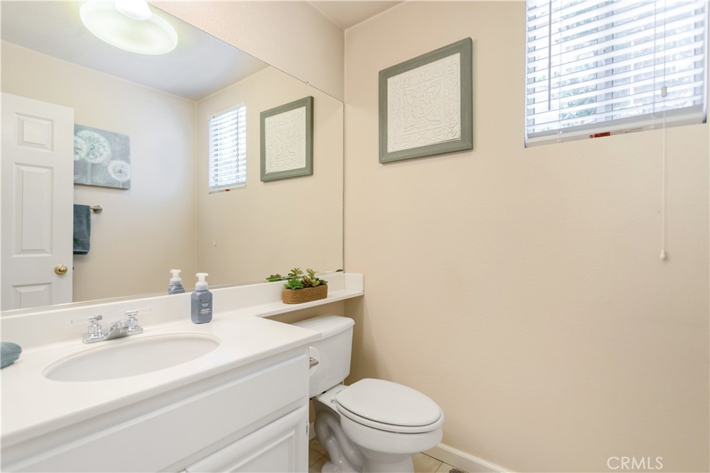 42904 Via Alhama Property Photo 17
