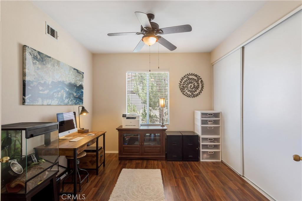 42904 Via Alhama Property Photo 18
