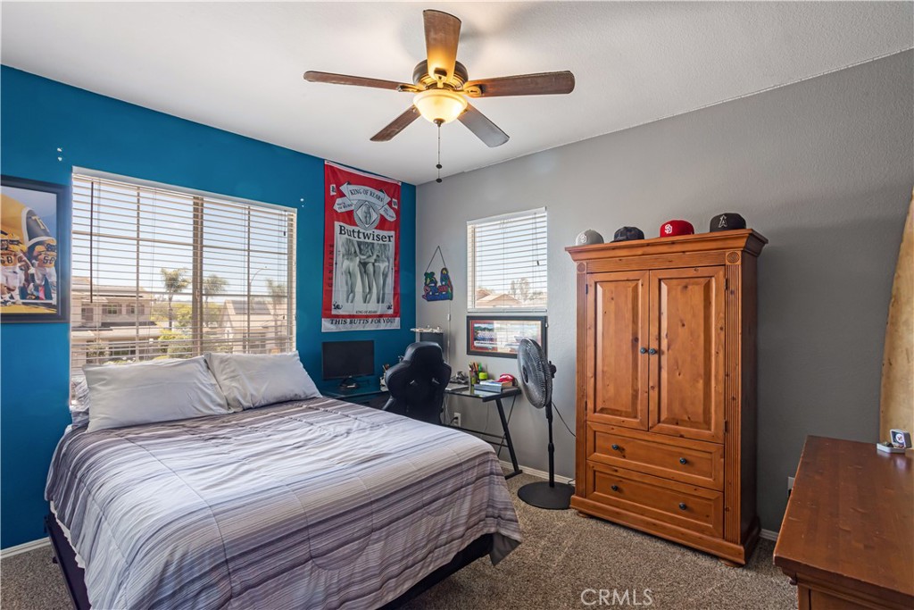 42904 Via Alhama Property Photo 19