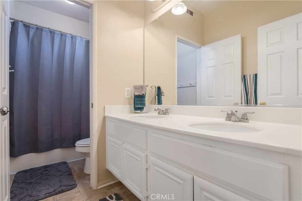 42904 Via Alhama Property Photo 21
