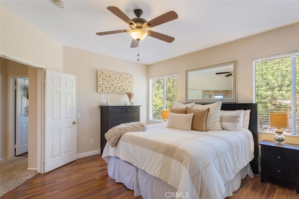 42904 Via Alhama Property Photo 23