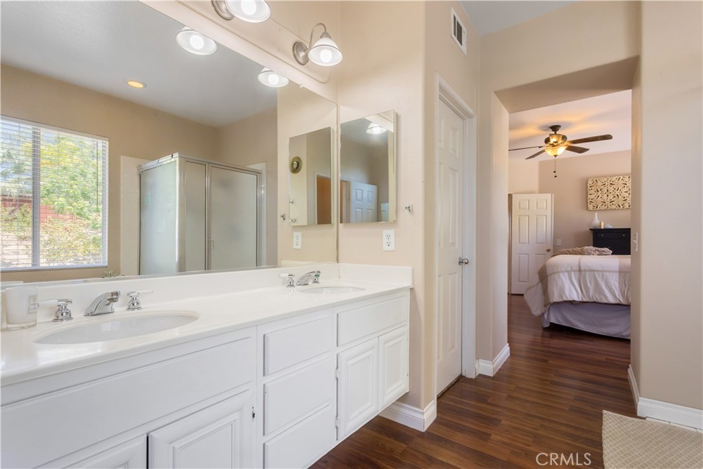42904 Via Alhama Property Photo 29