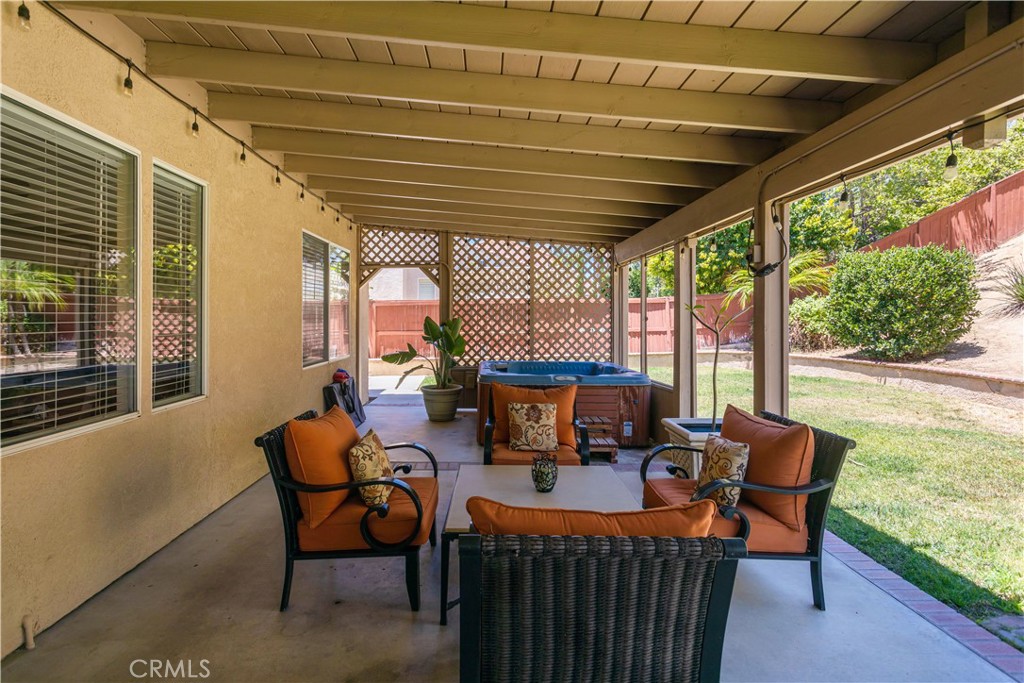 42904 Via Alhama Property Photo 31