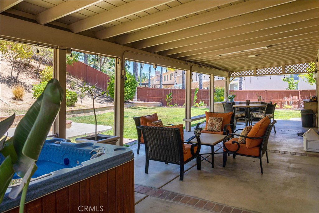 42904 Via Alhama Property Photo 32