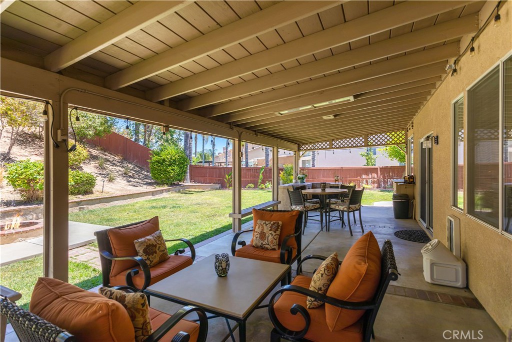 42904 Via Alhama Property Photo 33