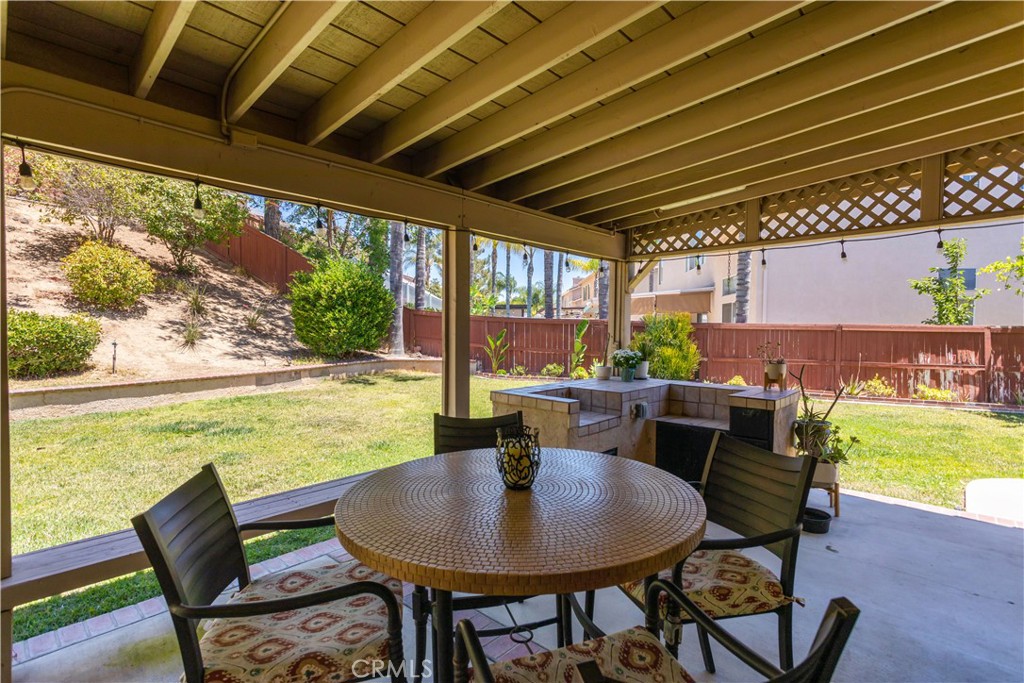42904 Via Alhama Property Photo 34