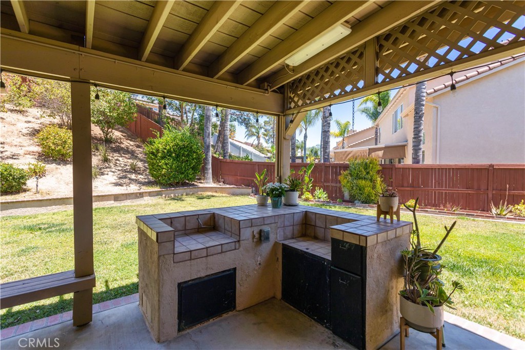 42904 Via Alhama Property Photo 35