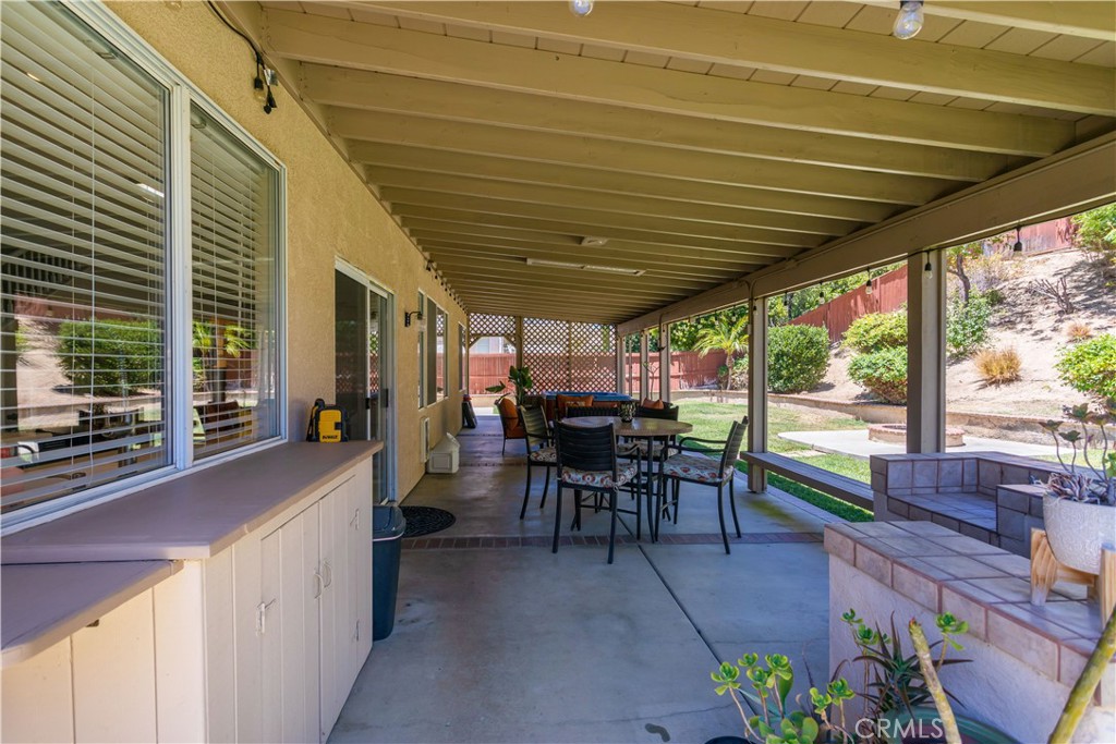 42904 Via Alhama Property Photo 36