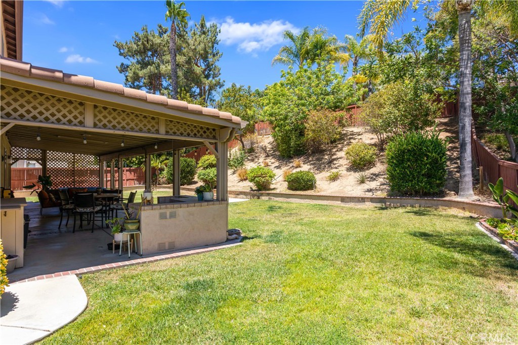 42904 Via Alhama Property Photo 37