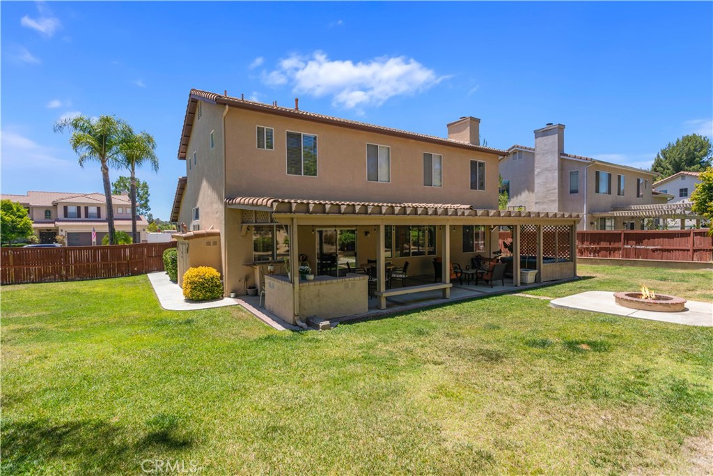42904 Via Alhama Property Photo 38