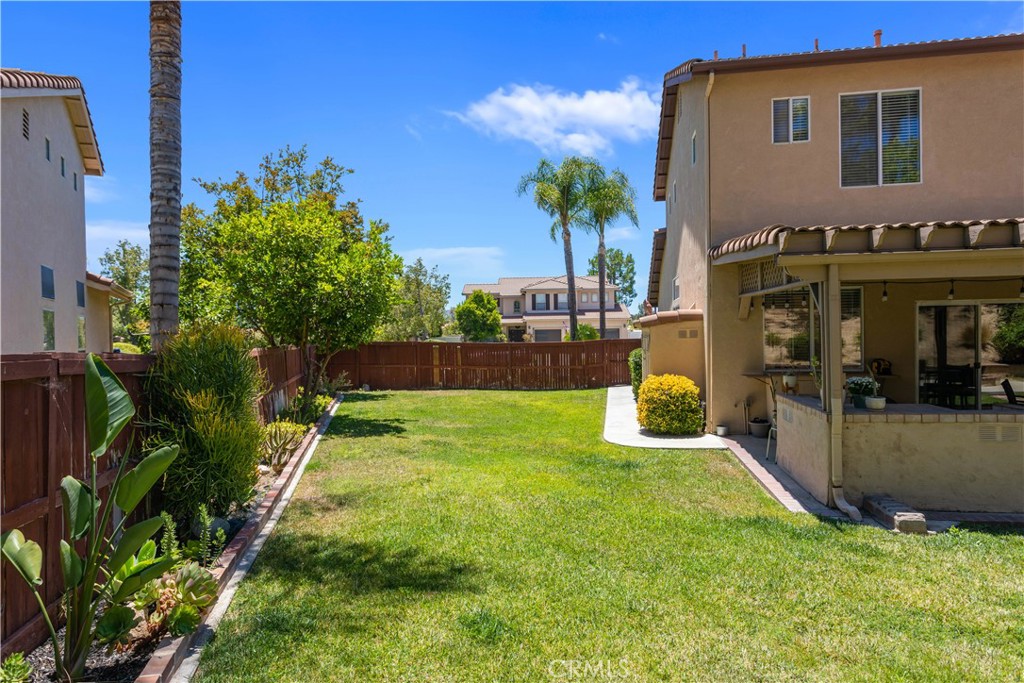 42904 Via Alhama Property Photo 39