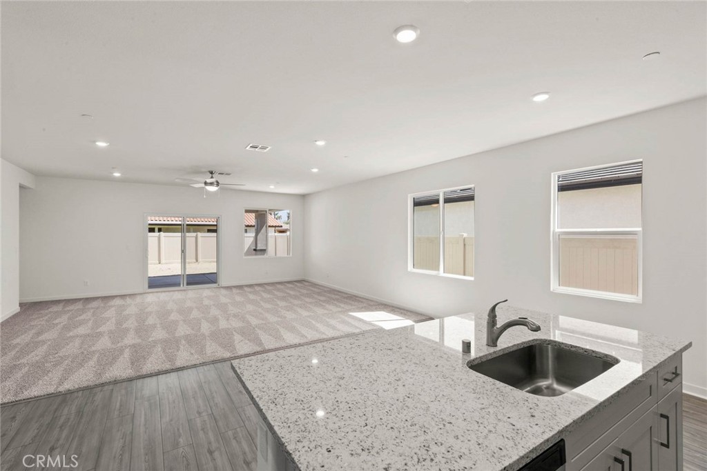 80549 Anacapa Court Property Photo 7