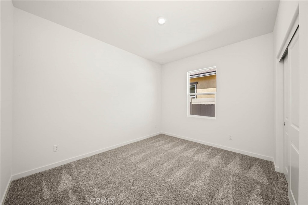 80549 Anacapa Court Property Photo 10