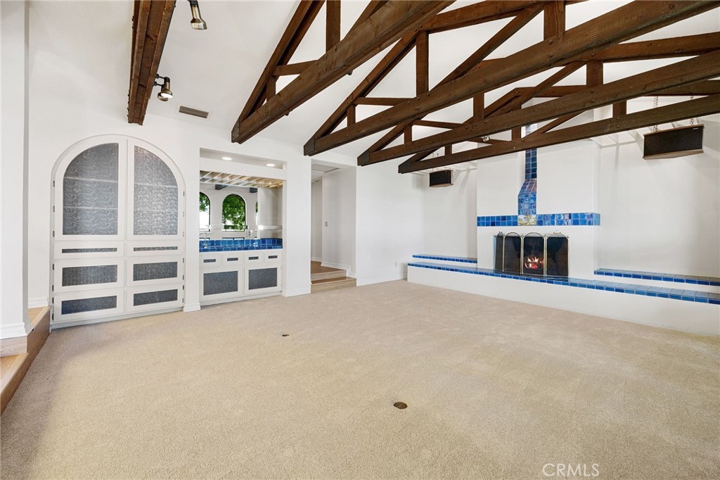 26500 Rim Property Photo 12