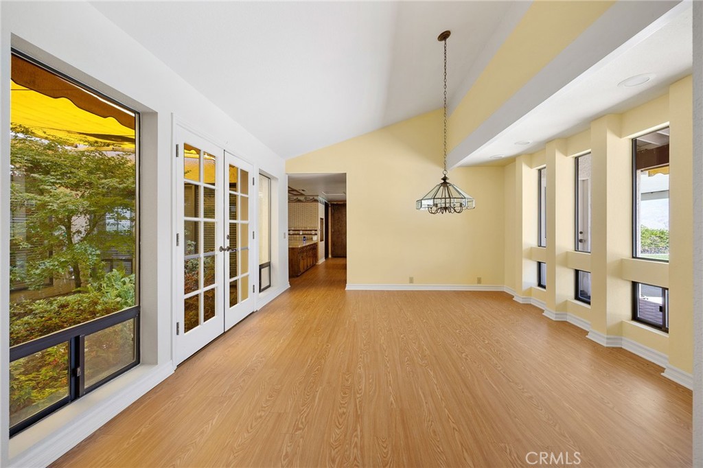 26500 Rim Property Photo 14