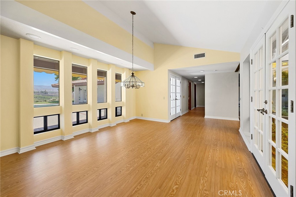 26500 Rim Property Photo 15
