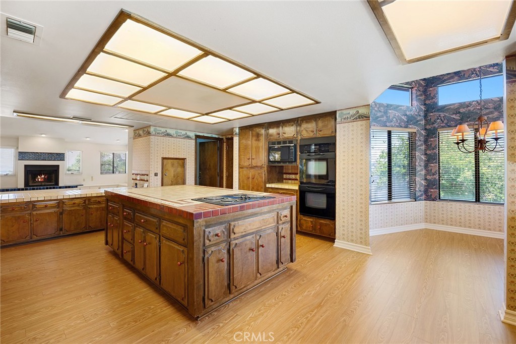 26500 Rim Property Photo 18