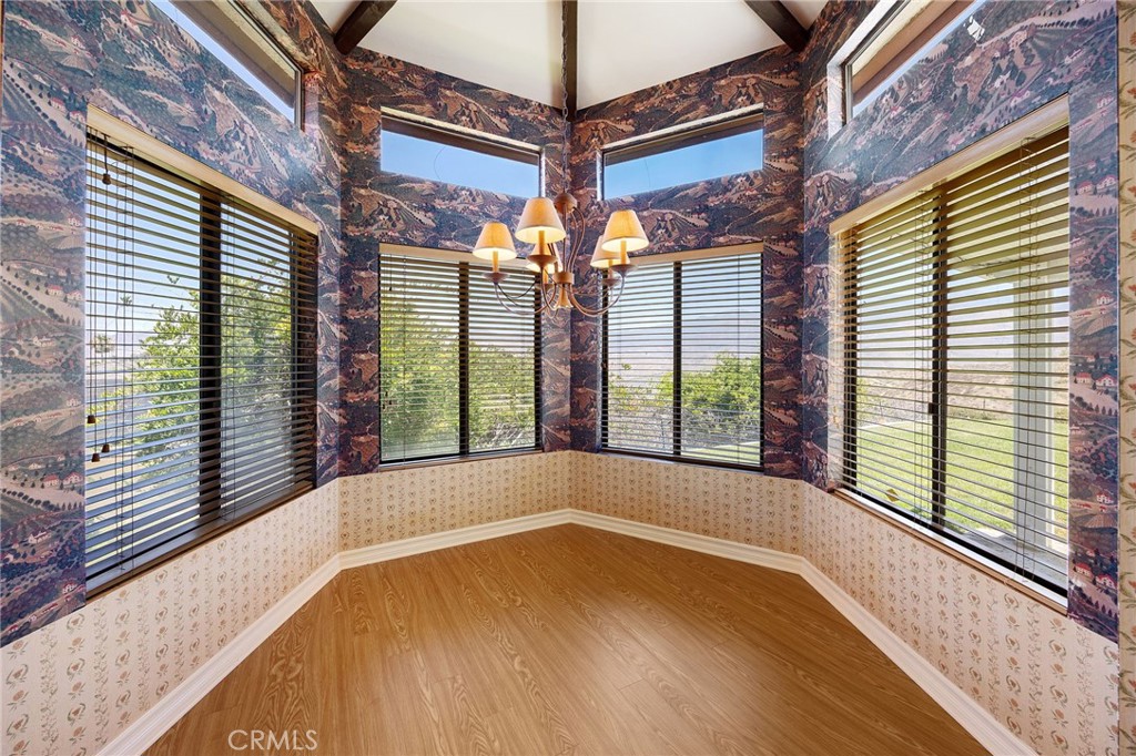 26500 Rim Property Photo 19