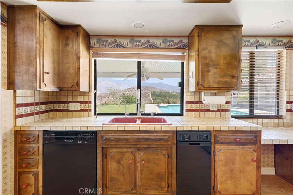26500 Rim Property Photo 21