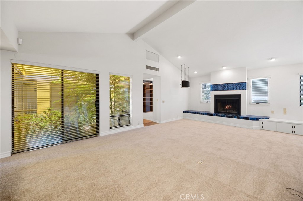 26500 Rim Property Photo 22