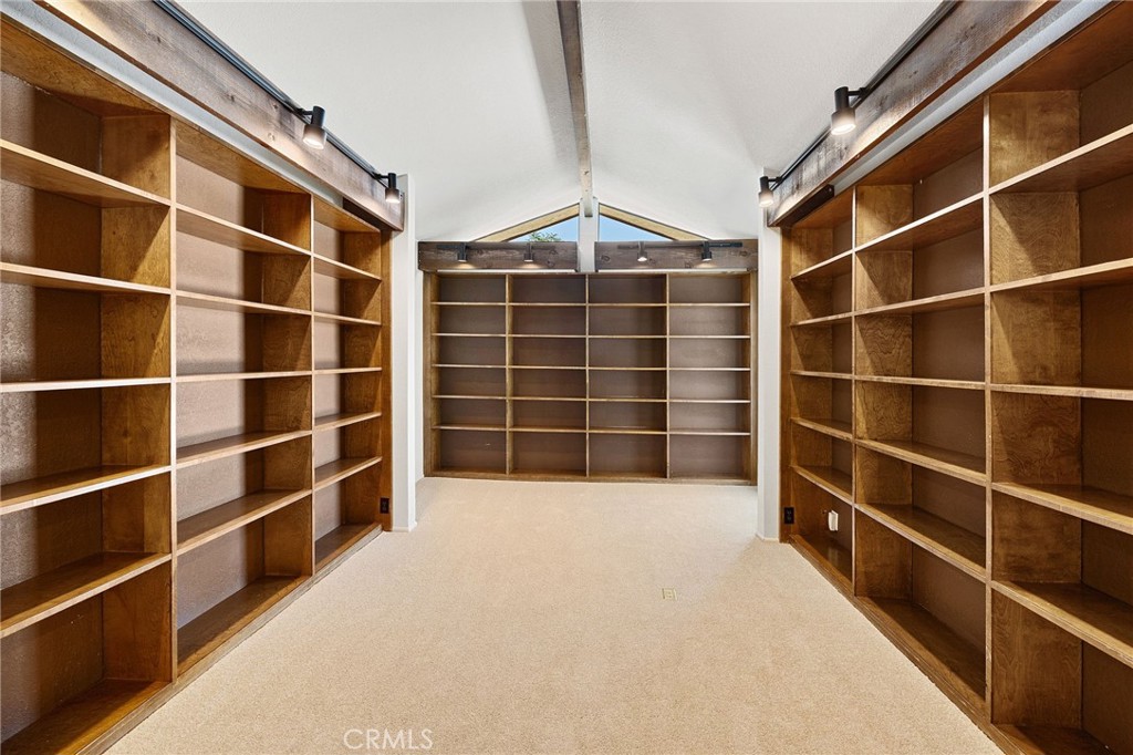 26500 Rim Property Photo 25