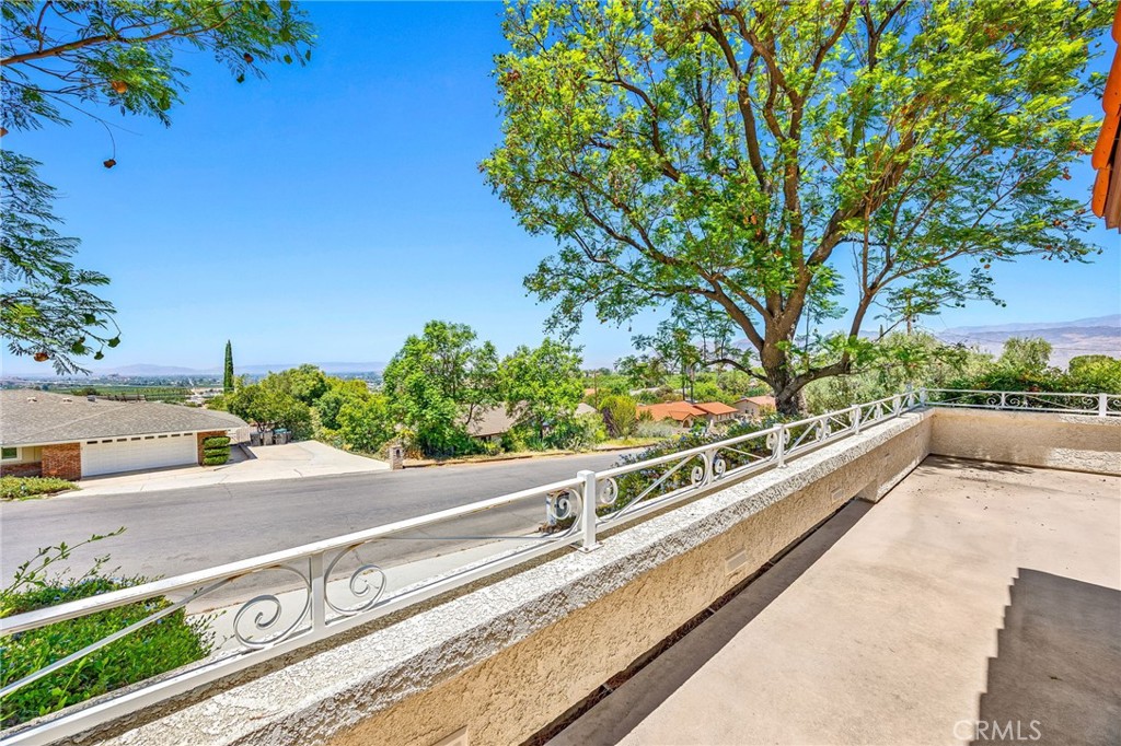 26500 Rim Property Photo 27
