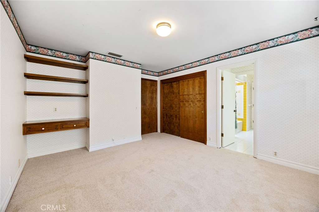 26500 Rim Property Photo 28