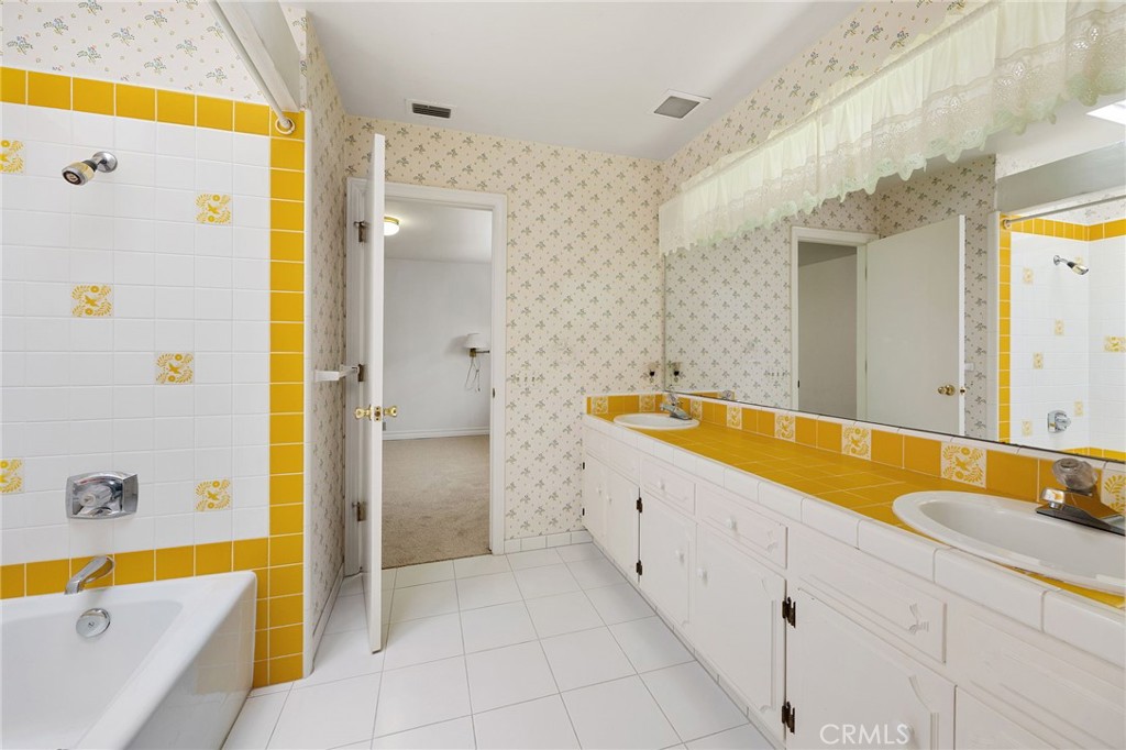 26500 Rim Property Photo 29