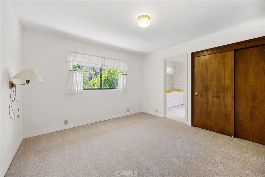 26500 Rim Property Photo 30